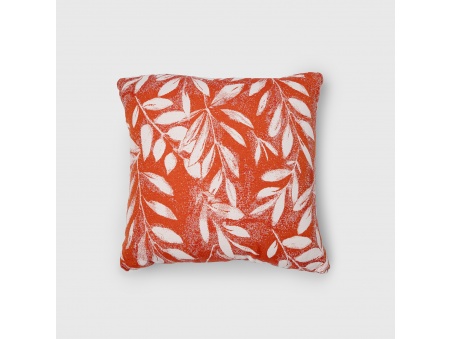 Marra: Wodoodporna poduszka do użytku zewnętrznego z miękkim wypełnieniem | Maanta