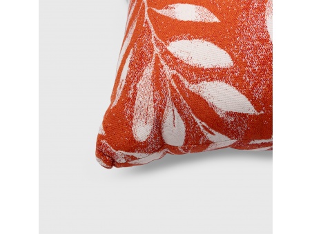 Marra: Wodoodporna poduszka do użytku zewnętrznego z miękkim wypełnieniem | Maanta