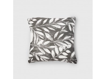 Marra: Wodoodporna poduszka do użytku zewnętrznego z miękkim wypełnieniem | Maanta