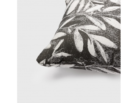 Marra: Wodoodporna poduszka do użytku zewnętrznego z miękkim wypełnieniem | Maanta