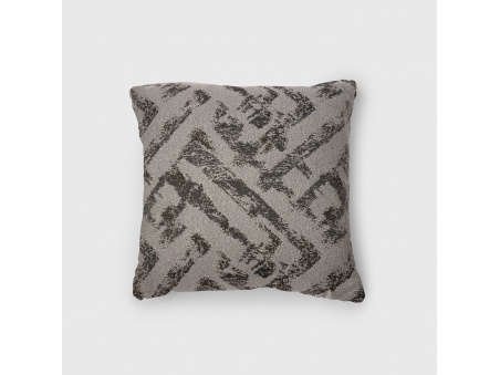 Marra: Wodoodporna poduszka do użytku zewnętrznego z miękkim wypełnieniem | Maanta