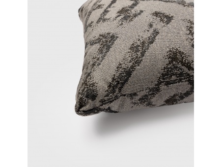 Marra: Wodoodporna poduszka do użytku zewnętrznego z miękkim wypełnieniem | Maanta