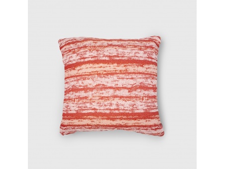 Marra: Wodoodporna poduszka do użytku zewnętrznego z miękkim wypełnieniem | Maanta