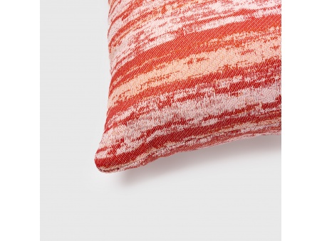 Marra: Wodoodporna poduszka do użytku zewnętrznego z miękkim wypełnieniem | Maanta