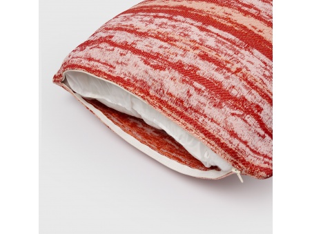 Marra: Wodoodporna poduszka do użytku zewnętrznego z miękkim wypełnieniem | Maanta