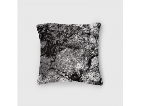 Marra: Wodoodporna poduszka do użytku zewnętrznego z miękkim wypełnieniem | Maanta