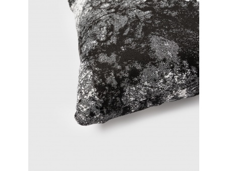 Marra: Wodoodporna poduszka do użytku zewnętrznego z miękkim wypełnieniem | Maanta