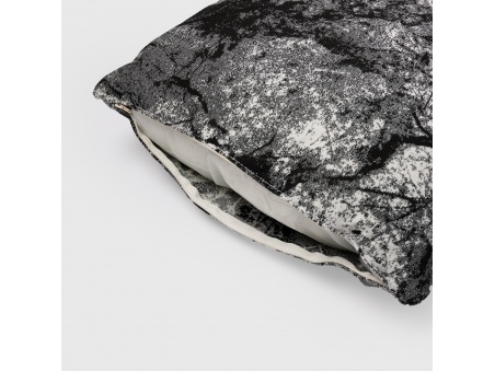 Marra: Wodoodporna poduszka do użytku zewnętrznego z miękkim wypełnieniem | Maanta