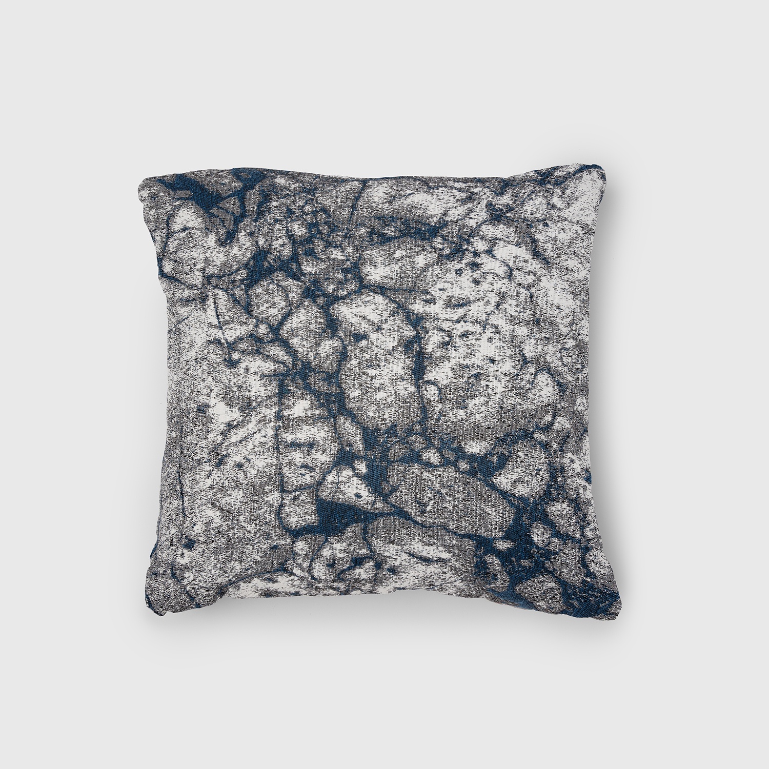 Marra: Wodoodporna poduszka do użytku zewnętrznego z miękkim wypełnieniem | Maanta Marra: Wodoodporna poduszka do użytku zewnętrznego z miękkim wypełnieniem | Maanta