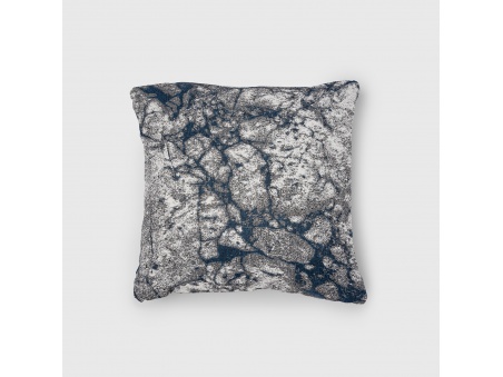 Marra: Wodoodporna poduszka do użytku zewnętrznego z miękkim wypełnieniem | Maanta