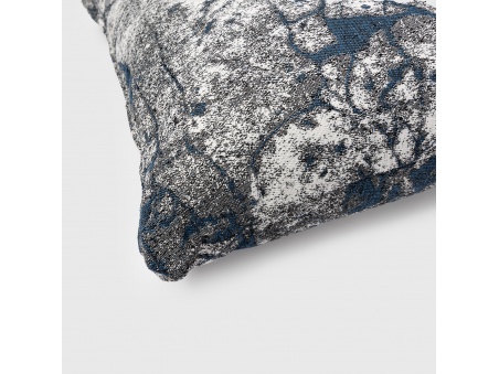 Marra: Wodoodporna poduszka do użytku zewnętrznego z miękkim wypełnieniem | Maanta