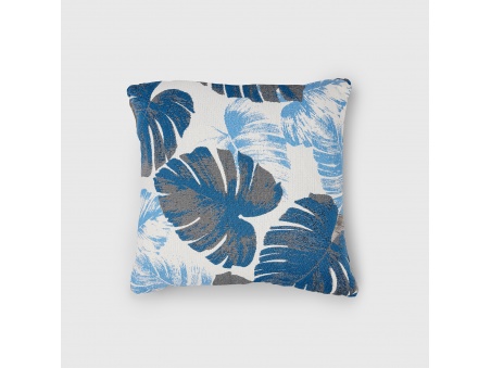 Marra: Wodoodporna poduszka do użytku zewnętrznego z miękkim wypełnieniem | Maanta