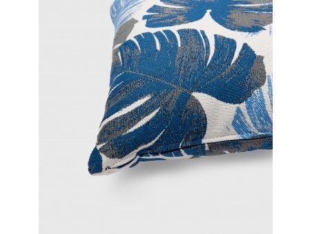 Marra: Wodoodporna poduszka do użytku zewnętrznego z miękkim wypełnieniem | Maanta