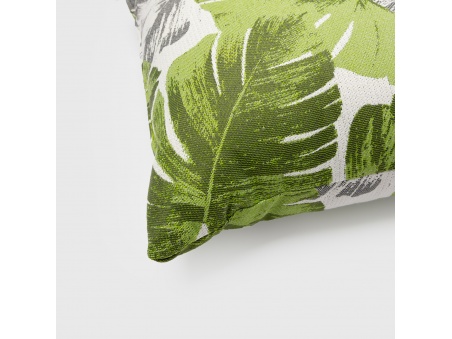 Marra: Wodoodporna poduszka do użytku zewnętrznego z miękkim wypełnieniem | Maanta