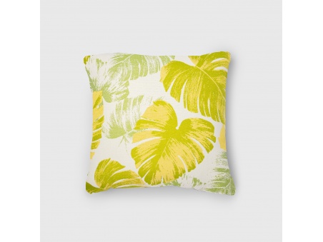 Marra: Wodoodporna poduszka do użytku zewnętrznego z miękkim wypełnieniem | Maanta