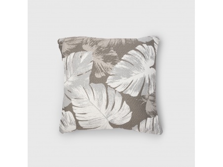 Marra: Wodoodporna poduszka do użytku zewnętrznego z miękkim wypełnieniem | Maanta