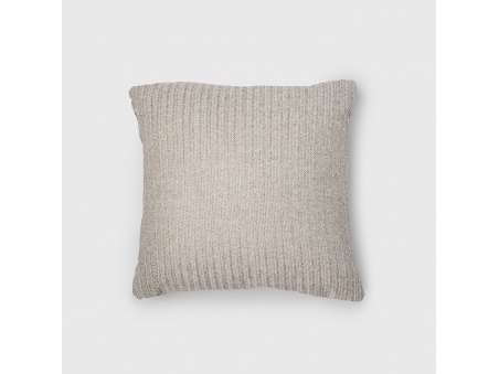 Marra: Wodoodporna poduszka do użytku zewnętrznego z miękkim wypełnieniem | Maanta