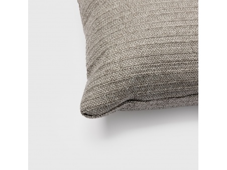 Marra: Wodoodporna poduszka do użytku zewnętrznego z miękkim wypełnieniem | Maanta