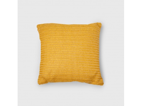 Marra: Wodoodporna poduszka do użytku zewnętrznego z miękkim wypełnieniem | Maanta