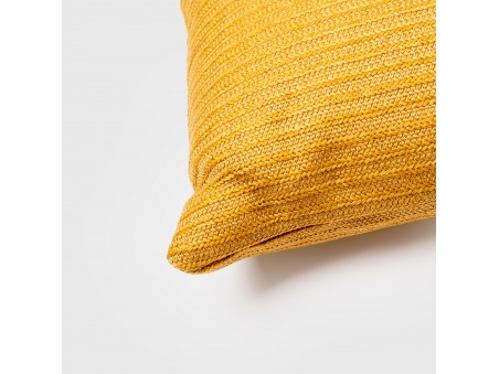 Marra: Wodoodporna poduszka do użytku zewnętrznego z miękkim wypełnieniem | Maanta