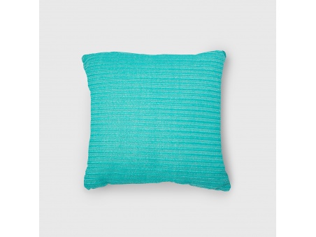 Marra: Wodoodporna poduszka do użytku zewnętrznego z miękkim wypełnieniem | Maanta