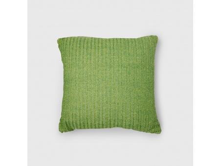 Marra: Wodoodporna poduszka do użytku zewnętrznego z miękkim wypełnieniem | Maanta