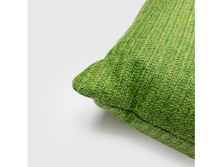 Marra: Wodoodporna poduszka do użytku zewnętrznego z miękkim wypełnieniem | Maanta