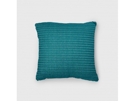 Marra: Wodoodporna poduszka do użytku zewnętrznego z miękkim wypełnieniem | Maanta