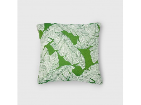 Marra: Wodoodporna poduszka do użytku zewnętrznego z miękkim wypełnieniem | Maanta