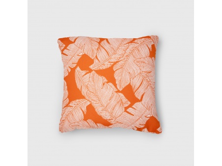 Marra: Wodoodporna poduszka do użytku zewnętrznego z miękkim wypełnieniem | Maanta