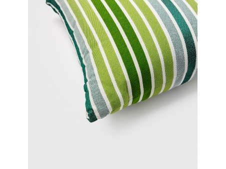 Marra: Wodoodporna poduszka do użytku zewnętrznego z miękkim wypełnieniem | Maanta