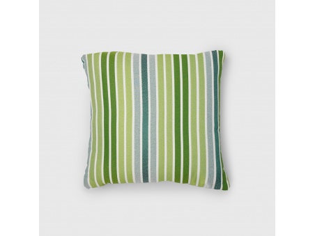 Marra: Wodoodporna poduszka do użytku zewnętrznego z miękkim wypełnieniem | Maanta