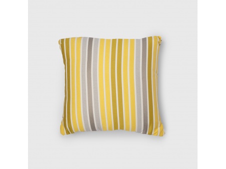 Marra: Wodoodporna poduszka do użytku zewnętrznego z miękkim wypełnieniem | Maanta