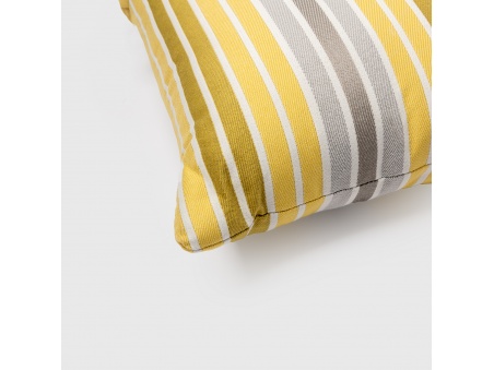 Marra: Wodoodporna poduszka do użytku zewnętrznego z miękkim wypełnieniem | Maanta