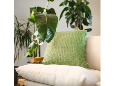 Marra: Wodoodporna poduszka do użytku zewnętrznego z miękkim wypełnieniem | Maanta