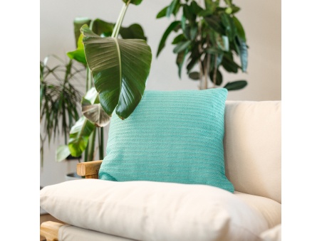 Marra: Wodoodporna poduszka do użytku zewnętrznego z miękkim wypełnieniem | Maanta