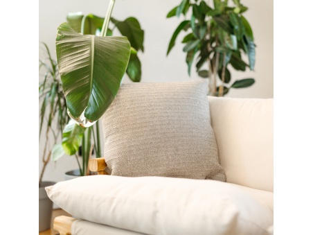 Marra: Wodoodporna poduszka do użytku zewnętrznego z miękkim wypełnieniem | Maanta