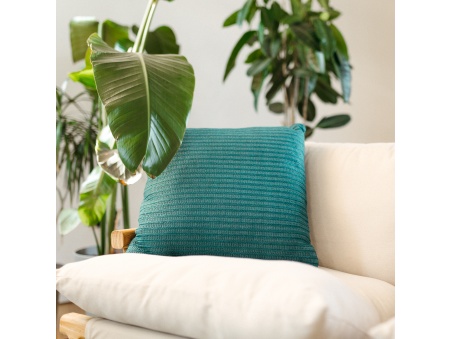 Marra: Wodoodporna poduszka do użytku zewnętrznego z miękkim wypełnieniem | Maanta