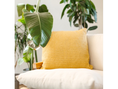 Marra: Wodoodporna poduszka do użytku zewnętrznego z miękkim wypełnieniem | Maanta