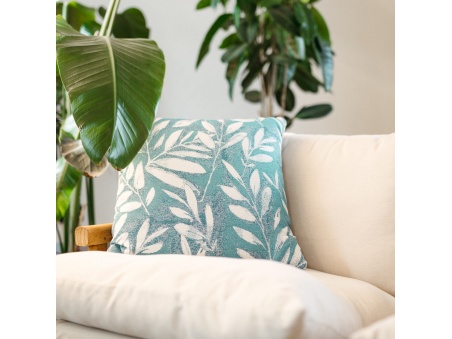 Marra: Wodoodporna poduszka do użytku zewnętrznego z miękkim wypełnieniem | Maanta