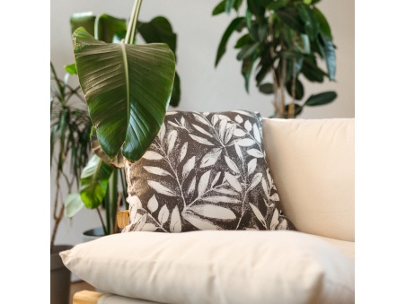 Marra: Wodoodporna poduszka do użytku zewnętrznego z miękkim wypełnieniem | Maanta