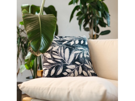 Marra: Wodoodporna poduszka do użytku zewnętrznego z miękkim wypełnieniem | Maanta