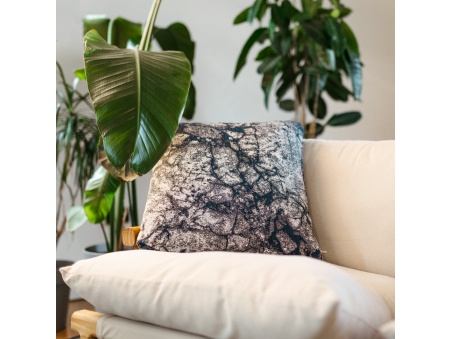 Marra: Wodoodporna poduszka do użytku zewnętrznego z miękkim wypełnieniem | Maanta