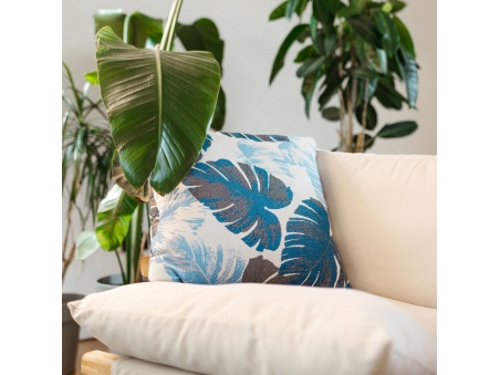 Marra: Wodoodporna poduszka do użytku zewnętrznego z miękkim wypełnieniem | Maanta