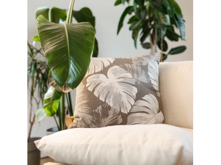 Marra: Wodoodporna poduszka do użytku zewnętrznego z miękkim wypełnieniem | Maanta