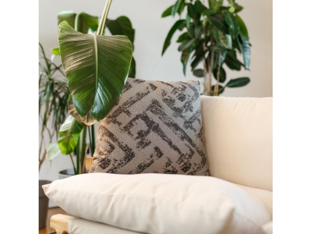 Marra: Wodoodporna poduszka do użytku zewnętrznego z miękkim wypełnieniem | Maanta