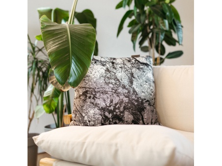 Marra: Wodoodporna poduszka do użytku zewnętrznego z miękkim wypełnieniem | Maanta