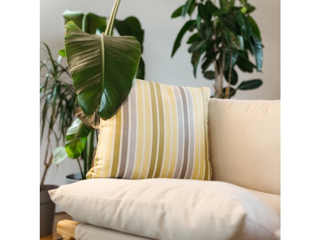 Marra: Wodoodporna poduszka do użytku zewnętrznego z miękkim wypełnieniem | Maanta