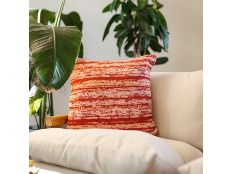 Marra: Wodoodporna poduszka do użytku zewnętrznego z miękkim wypełnieniem | Maanta