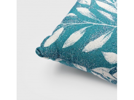 Marra: Wodoodporna poduszka do użytku zewnętrznego z miękkim wypełnieniem | Maanta